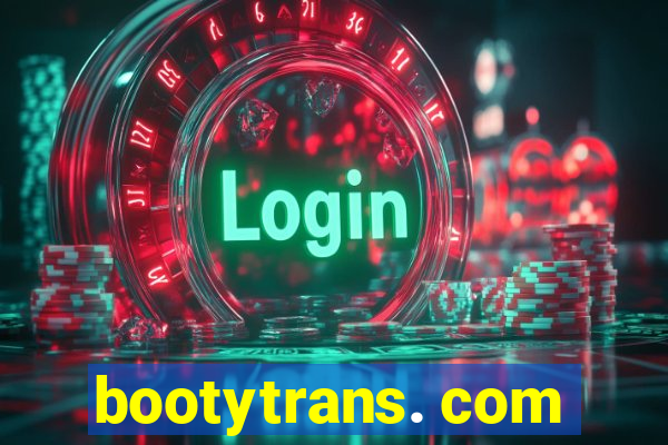 bootytrans. com